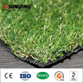 china supplier artificial turf grass for garden wall